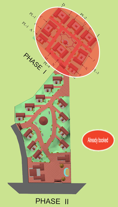 booking_map